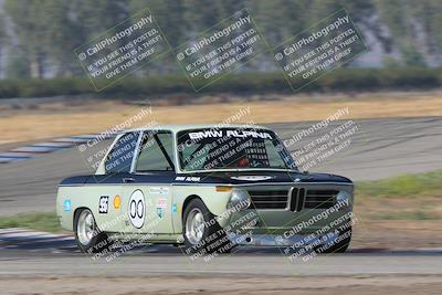 media/Sep-23-2023-VARA (Sat) [[d62a4618ca]]/Group 1/Qualifying/